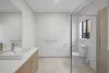 11 Cabinteely Road, Woodstock, Vic 3751-Image