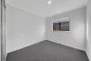 11 Cabinteely Road, Woodstock, Vic 3751-Image