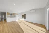 11 Cabinteely Road, Woodstock, Vic 3751-Image