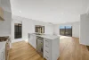 11 Cabinteely Road, Woodstock, Vic 3751-Image