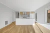 11 Cabinteely Road, Woodstock, Vic 3751-Image