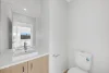11 Cabinteely Road, Woodstock, Vic 3751-Image