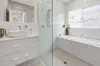11 Caddy Lane, Rosslea, Qld 4812-Image