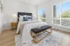 11 Caddy Lane, Rosslea, Qld 4812-Image
