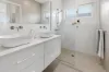 11 Caddy Lane, Rosslea, Qld 4812-Image