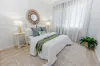 11 Caddy Lane, Rosslea, Qld 4812-Image