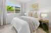 11 Caddy Lane, Rosslea, Qld 4812-Image