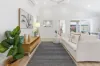 11 Caddy Lane, Rosslea, Qld 4812-Image