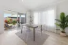 11 Caddy Lane, Rosslea, Qld 4812-Image