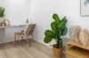 11 Caddy Lane, Rosslea, Qld 4812-Image