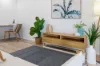11 Caddy Lane, Rosslea, Qld 4812-Image