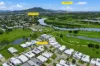 11 Caddy Lane, Rosslea, Qld 4812-Image