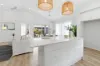 11 Caddy Lane, Rosslea, Qld 4812-Image