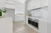 11 Caddy Lane, Rosslea, Qld 4812-Image