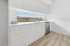 11 Caddy Lane, Rosslea, Qld 4812-Image