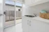 11 Caddy Lane, Rosslea, Qld 4812-Image