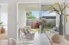 11 Caddy Lane, Rosslea, Qld 4812-Image