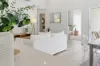 11 Caddy Lane, Rosslea, Qld 4812-Image