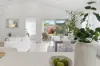 11 Caddy Lane, Rosslea, Qld 4812-Image