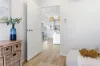 11 Caddy Lane, Rosslea, Qld 4812-Image