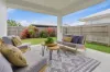 11 Caddy Lane, Rosslea, Qld 4812-Image