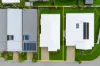 11 Caddy Lane, Rosslea, Qld 4812-Image