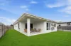 11 Caddy Lane, Rosslea, Qld 4812-Image