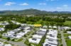 11 Caddy Lane, Rosslea, Qld 4812-Image