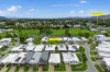 11 Caddy Lane, Rosslea, Qld 4812-Image