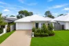 11 Caddy Lane, Rosslea, Qld 4812-Image