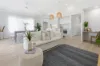 11 Caddy Lane, Rosslea, Qld 4812-Image