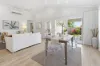 11 Caddy Lane, Rosslea, Qld 4812-Image