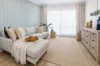 11 Caddy Lane, Rosslea, Qld 4812-Image