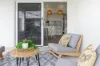 11 Caddy Lane, Rosslea, Qld 4812-Image