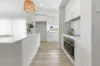11 Caddy Lane, Rosslea, Qld 4812-Image