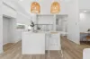 11 Caddy Lane, Rosslea, Qld 4812-Image