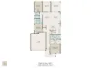 11 Caddy Lane, Rosslea, Qld 4812-Floorplan