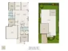 11 Caddy Lane, Rosslea, Qld 4812-Floorplan