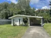 11 Caddy Street, Yorkeys Knob, Qld 4878
