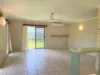 11 Caddy Street, Yorkeys Knob, Qld 4878-Image