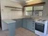 11 Caddy Street, Yorkeys Knob, Qld 4878-Image