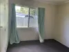 11 Caddy Street, Yorkeys Knob, Qld 4878-Image