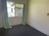 11 Caddy Street, Yorkeys Knob, Qld 4878-Image