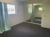11 Caddy Street, Yorkeys Knob, Qld 4878-Image