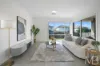 11 Cadell Street (Tallawong), Schofields, NSW 2762
