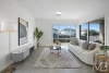 11 Cadell Street (Tallawong), Schofields, NSW 2762