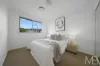 11 Cadell Street (Tallawong), Schofields, NSW 2762-Image