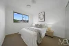 11 Cadell Street (Tallawong), Schofields, NSW 2762-Image