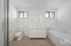 11 Cadell Street (Tallawong), Schofields, NSW 2762-Image