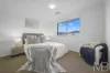 11 Cadell Street (Tallawong), Schofields, NSW 2762-Image
